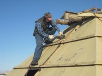 /album/photo-gallery-homepage-previous-loads/cimg1415-jpg/