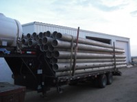 /album/photo-gallery-homepage-previous-loads/cimg2672-jpg/