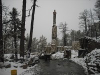 /album/photo-gallery-homepage-previous-loads/cimg2709-jpg/