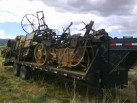 /album/photo-gallery-homepage-previous-loads/dsc00093-jpg/