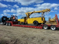 /album/photo-gallery-homepage-previous-loads/a20141013-125017-jpg/