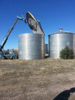 /album/photo-gallery-homepage-previous-loads/a20141028-100705-jpg/