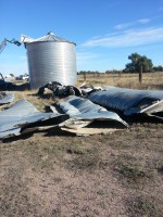 /album/photo-gallery-homepage-previous-loads/a20141029-094502-jpg/