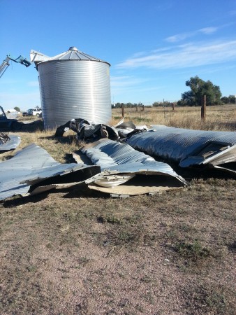 Much easier to transport